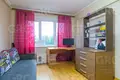 Wohnung 3 Zimmer 72 m² Sotschi, Russland