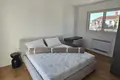 Вилла 3 спальни 168 м² Пореч, Хорватия