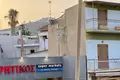 Mieszkanie 2 pokoi 85 m² Peloponnese Region, Grecja