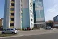 1 room apartment 36 m² Mazyr, Belarus