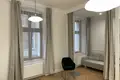 1 room apartment 30 m² in Poznan, Poland