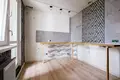 Appartement 1 chambre 45 m² Minsk, Bélarus