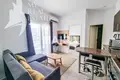 Квартира 3 комнаты 7 м² Gamsha, Египет
