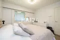 Wohnung 3 zimmer 82 m² Kemi, Finnland