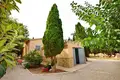 2 bedroom house 65 m² Almoradi, Spain