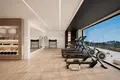 2 bedroom penthouse 101 m² Marbella, Spain