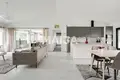 Dom 5 pokojów 142 m² Helsinki sub region, Finlandia
