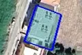 Apartment 546 m² Kolossi Municipality, Cyprus
