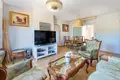 Квартира 2 спальни 70 м² Михас, Испания