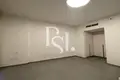 1 bedroom apartment 44 m² Sharjah, United Arab Emirates