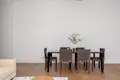 3 room apartment 79 m² Vilnius, Lithuania