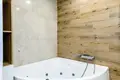 Mieszkanie 3 pokoi 78 m² Kopishche, Białoruś