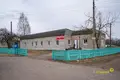 House 48 m² Parsajski selski Savet, Belarus