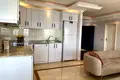 2 bedroom apartment 100 m² Karakocali, Turkey