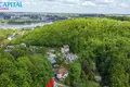 House 267 m² Kaunas, Lithuania