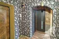 2 room apartment 33 m² Brest, Belarus