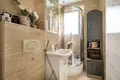 Квартира 3 комнаты 49 м² Варшава, Польша