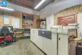 Коммерческое помещение 64 м² Вильнюс, Литва