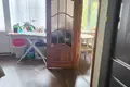 Wohnung 2 zimmer 45 m² Minsk, Belarus