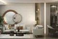 Duplex 2 bedrooms 141 m² Beylikduzu, Turkey