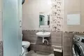 3 room apartment 90 m² Minsk, Belarus