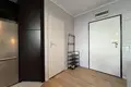 2 room apartment 43 m² in Poznan, Poland
