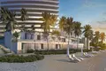 Mieszkanie 4 pokoi 587 m² Dubaj, Emiraty Arabskie