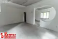 Casa 176 m² Gómel, Bielorrusia