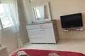 Apartment 79 m² in Vlora, Albania