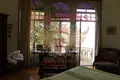 5 bedroom villa 855 m² Lago Maggiore, Italy