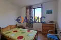 Квартира 2 комнаты 67 м² Святой Влас, Болгария