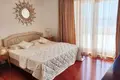 4-Schlafzimmer-Villa 150 m² Kotor, Kroatien
