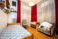 Квартира 3 комнаты 78 м² Municipality of Peristeri, Греция