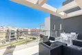 Apartamento 4 habitaciones 132 m² Orihuela, España