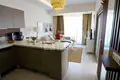 Квартира 2 комнаты 50 м² Кепез, Турция