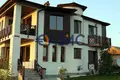 4 bedroom house 196 m² Avren, Bulgaria
