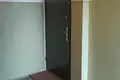 Apartamento 3 habitaciones 69 m² Viazan, Bielorrusia