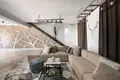 Haus 13 Schlafzimmer 600 m² Grad Zadar, Kroatien