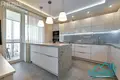 3 room apartment 94 m² Minsk, Belarus