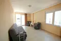 Appartement 3 chambres  Mahmutlar, Turquie