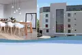 Wohnung 1 Schlafzimmer 47 m² Becici, Montenegro