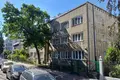 Квартира 1 комната 23 м² в Варшава, Польша