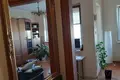 Apartamento 1 habitación 34 m² en Varsovia, Polonia