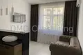 Wohnung 1 Zimmer 55 m² Kyjiw, Ukraine