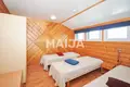 Maison 5 chambres 144 m² Leppavirta, Finlande