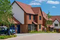 Maison 5 chambres 208 m² Tonbridge and Malling, Royaume-Uni