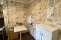 Apartamento 1 habitación 30 m² Kaliningrad, Rusia