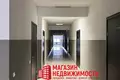 Офис 43 м² Гродно, Беларусь
