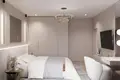 House 163 m² Jzufouski sielski Saviet, Belarus