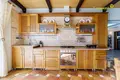Chalet 278 m² Drozdava, Bélarus